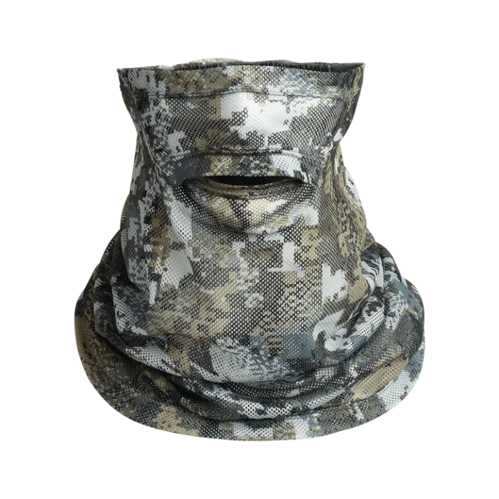 SITKA Face Mask