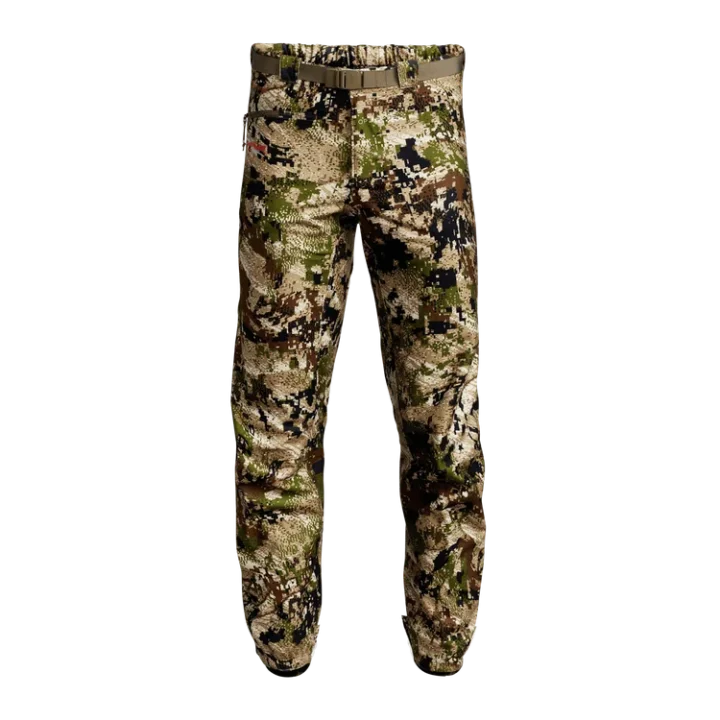 Thunderhead Pant